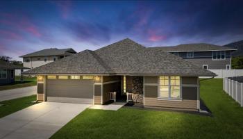 109  Unahe Pl Maui Lani,  home - photo 1 of 35