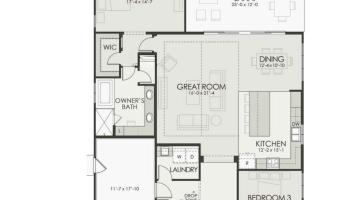 109  Unahe Pl Maui Lani, Kahului home - photo 2 of 4