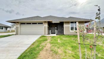 109  Unahe Pl Maui Lani, Kahului home - photo 2 of 41