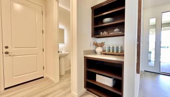 109  Unahe Pl Maui Lani, Kahului home - photo 3 of 30