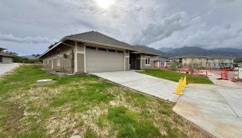 109  Unahe Pl Maui Lani, Kahului home - photo 3 of 41
