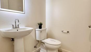 109  Unahe Pl Maui Lani, Kahului home - photo 4 of 30