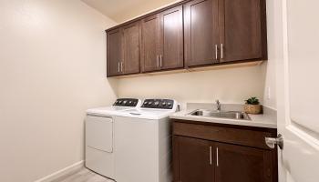 109  Unahe Pl Maui Lani, Kahului home - photo 5 of 30