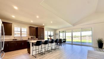 109  Unahe Pl Maui Lani, Kahului home - photo 6 of 30