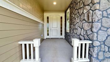 109  Unahe Pl Maui Lani, Kahului home - photo 6 of 41