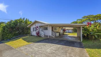 1091  Puana St ,  home - photo 1 of 49