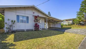 1091  Puana St Makawao Town, Makawao/Olinda/Haliimaile home - photo 2 of 49