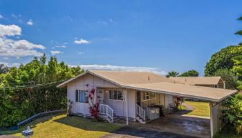 1091  Puana St Makawao Town, Makawao/Olinda/Haliimaile home - photo 3 of 49