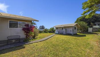 1091  Puana St Makawao Town, Makawao/Olinda/Haliimaile home - photo 4 of 49