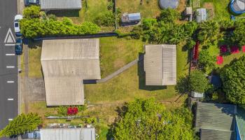 1091  Puana St Makawao Town, Makawao/Olinda/Haliimaile home - photo 5 of 49