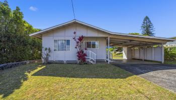 1091  Puana St Makawao Town, Makawao/Olinda/Haliimaile home - photo 6 of 49