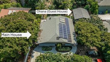 1097  Ewa Pl ,  home - photo 1 of 37