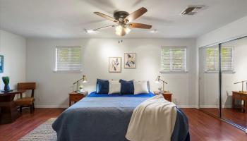 1097  Ewa Pl South Kihei, Kihei home - photo 4 of 41