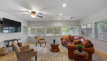 1097  Ewa Pl South Kihei, Kihei home - photo 4 of 41