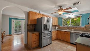 1097  Ewa Pl South Kihei, Kihei home - photo 6 of 41