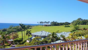 Terraces Manele Bay V condo # 10A, Lanai City, Hawaii - photo 4 of 31
