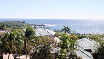 Terraces Manele Bay V condo # 10A, Lanai City, Hawaii - photo 5 of 31