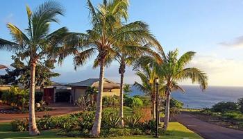 Palms at Manele I condo # 10A, Lanai City, Hawaii - photo 1 of 29