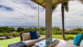 Palms at Manele I condo # 10A, Lanai City, Hawaii - photo 6 of 29