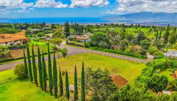 11  Akea Pl Lower Kula,  home - photo 1 of 34
