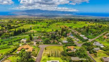 11  Akea Pl Lower Kula, Kula/Ulupalakua/Kanaio home - photo 6 of 34