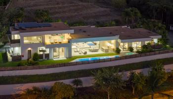 11 Halapa Pl ,  ,Hi 96753 - Photo