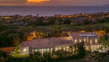 11  Halapa Pl , Wailea/Makena home - photo 2 of 50