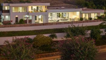 11  Halapa Pl , Wailea/Makena home - photo 4 of 50