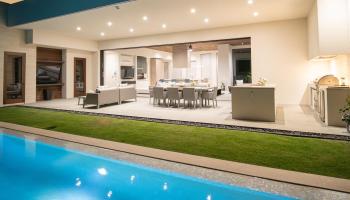 11  Halapa Pl , Wailea/Makena home - photo 6 of 50