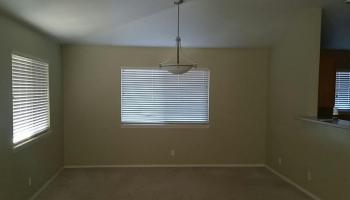 11  Hooiki Pl Kenolio Mauka, Kihei home - photo 2 of 13