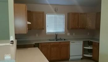 11  Hooiki Pl Kenolio Mauka, Kihei home - photo 3 of 13