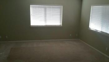 11  Hooiki Pl Kenolio Mauka, Kihei home - photo 4 of 13