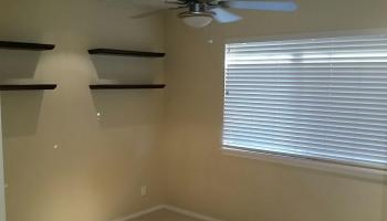 11  Hooiki Pl Kenolio Mauka, Kihei home - photo 5 of 13