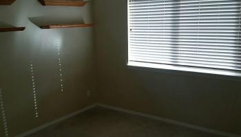 11  Hooiki Pl Kenolio Mauka, Kihei home - photo 6 of 13