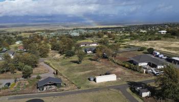 11 Huliamahi Pl Unit B Makawao, Hi vacant land for sale - photo 2 of 13