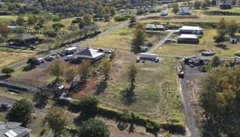 11 Huliamahi Pl Unit B Makawao, Hi vacant land for sale - photo 4 of 13