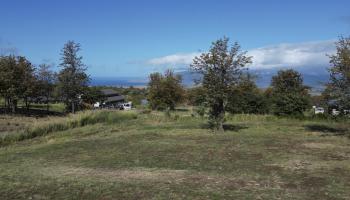 11 Huliamahi Pl Unit B Makawao, Hi vacant land for sale - photo 6 of 13