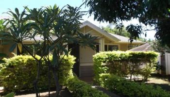11 Iao Loop Wailuku Parkside, Wailuku home - photo 1 of 25 11 Iao Loop Wailuku Parkside, Wailuku home - photo 1 of 25
