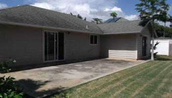 11 Iao Loop Wailuku Parkside, Wailuku home - photo 2 of 25 11 Iao Loop Wailuku Parkside, Wailuku home - photo 2 of 25