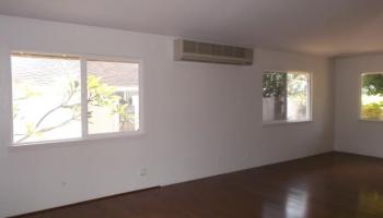 11 Iao Loop Wailuku Parkside, Wailuku home - photo 4 of 25 11 Iao Loop Wailuku Parkside, Wailuku home - photo 4 of 25