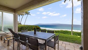 Kapalua Ironwoods condo # 11, Lahaina, Hawaii - photo 4 of 33