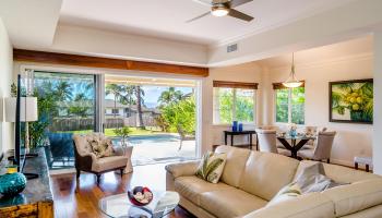 Kai Malu condo # 17B, Kihei, Hawaii - photo 4 of 47