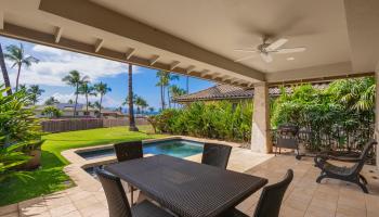 Kai Malu condo # 17B, Kihei, Hawaii - photo 5 of 47