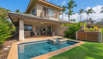 Kai Malu condo # 17B, Kihei, Hawaii - photo 6 of 47