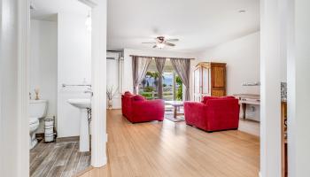 Iliahi at Kehalani condo # 2C, Wailuku, Hawaii - photo 2 of 16