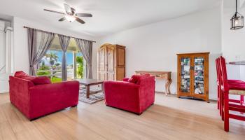 Iliahi at Kehalani condo # 2C, Wailuku, Hawaii - photo 3 of 16