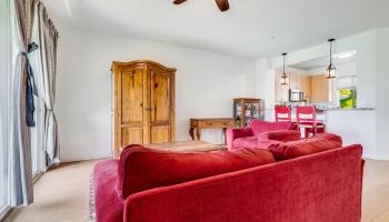 Iliahi at Kehalani condo # 2C, Wailuku, Hawaii - photo 4 of 16