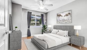 Iliahi at Kehalani condo # 2C, Wailuku, Hawaii - photo 6 of 16