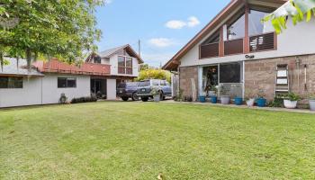 11  Keola Pl Makawao Ranch Acres, Makawao/Olinda/Haliimaile home - photo 4 of 36