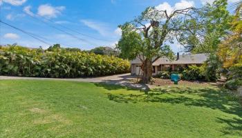 11  Keola Pl Makawao Ranch Acres, Makawao/Olinda/Haliimaile home - photo 6 of 36